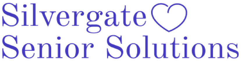 Silvergate Senior Solutions